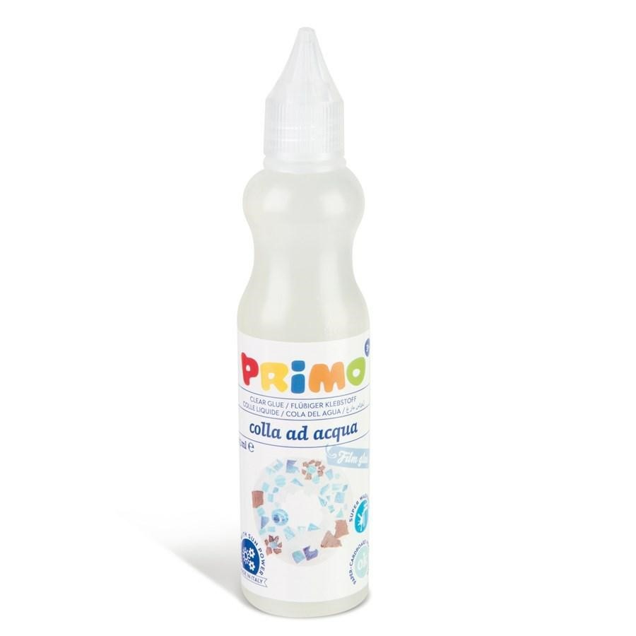 COLLA LIQUIDA 75 ML