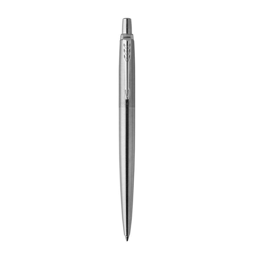 JOTTER Stainless Steel CT Sfera M