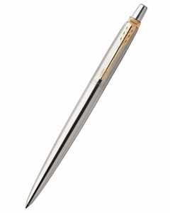 JOTTER STAINLESS STEEL GT Sfera M