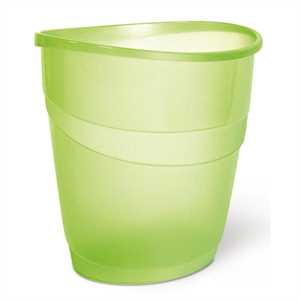 Cestino GETTACARTE      ARDA