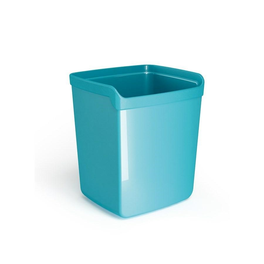 PORTAPENNE MYDESK
