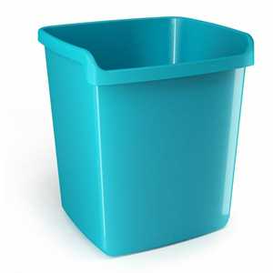 CESTINI GETTACARTE        MYDESK