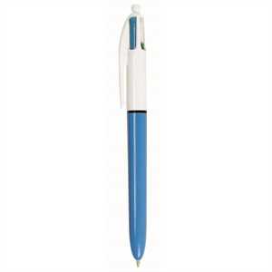 BIC 4 COLOURS CLASSIC 982866