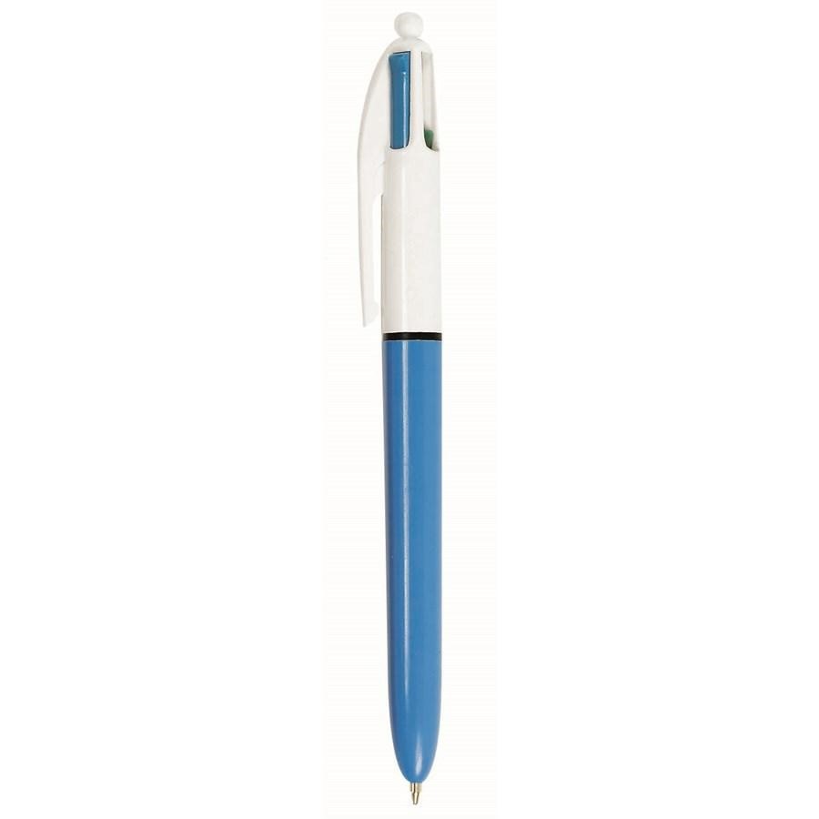 BIC 4 COLOURS CLASSIC 982866