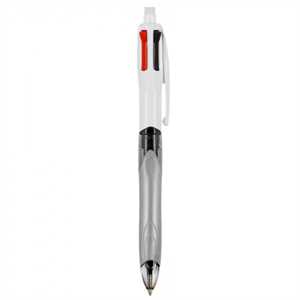 BIC 4 COLOURS 3+1 HB