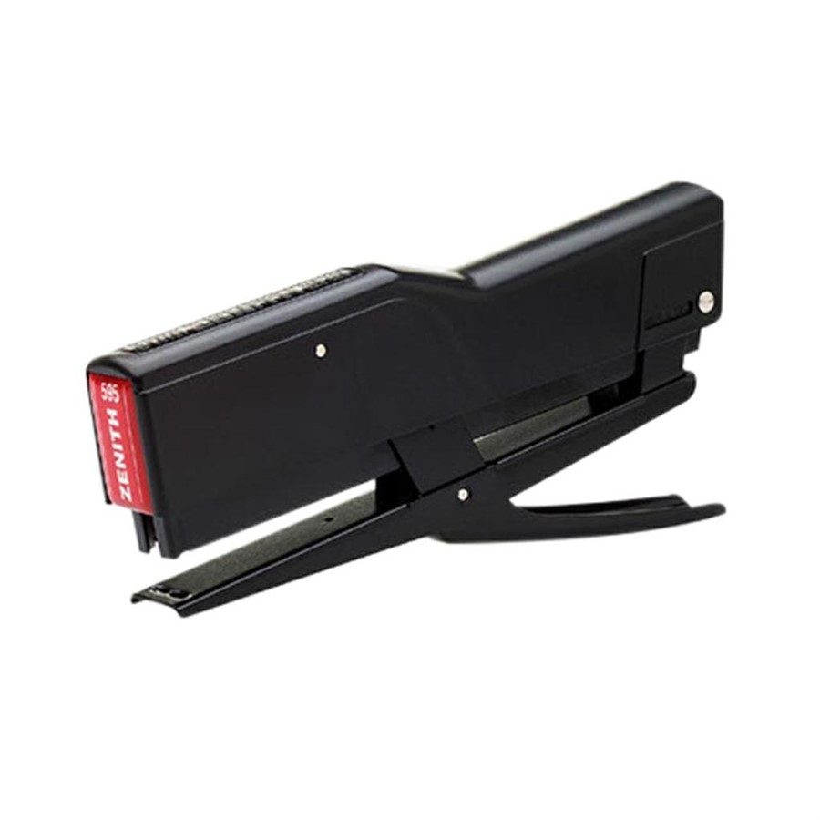 CUCITRICE 595  ZENITH