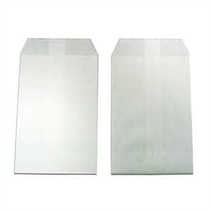 BUSTA cm8x12 SACCO pz2000 s/Gancio  GR50