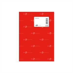 SCADENZIARIO cm21x30 f20 2copie