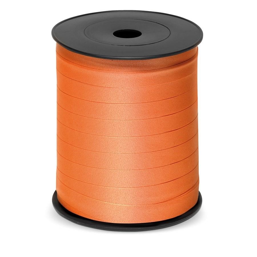 Nastro mm10x250mt ARANCIO 12