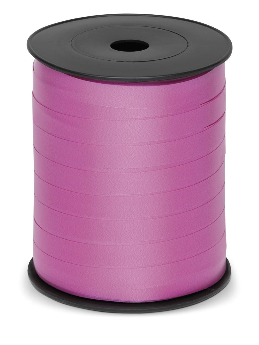 Nastro mm10x250mt FUXIA 13