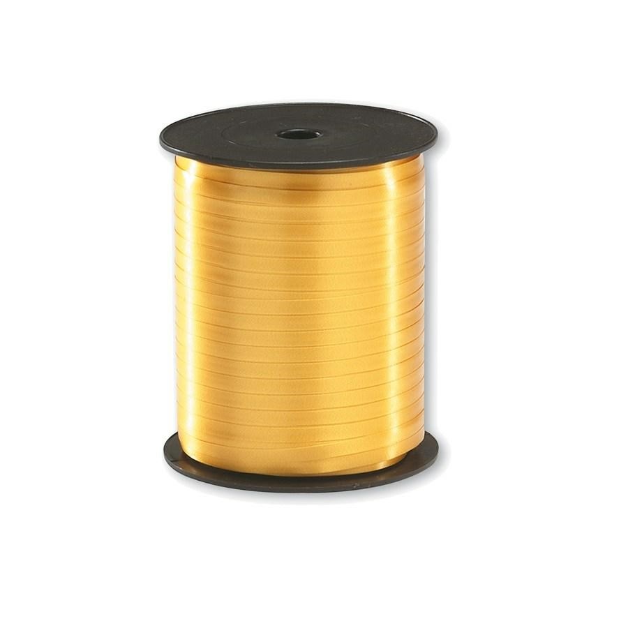 Nastro mm10x250mt PERVINCA