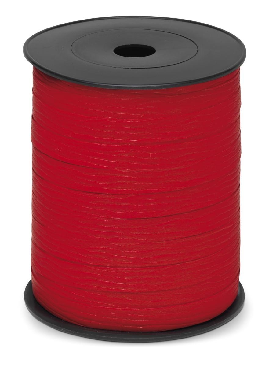 Nastro PAPER SYNTHETIC mm10x250mt ROSSO (7)