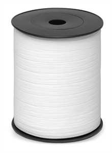 Nastro PAPER SYNTHETIC mm10x250mt LATTE (1)