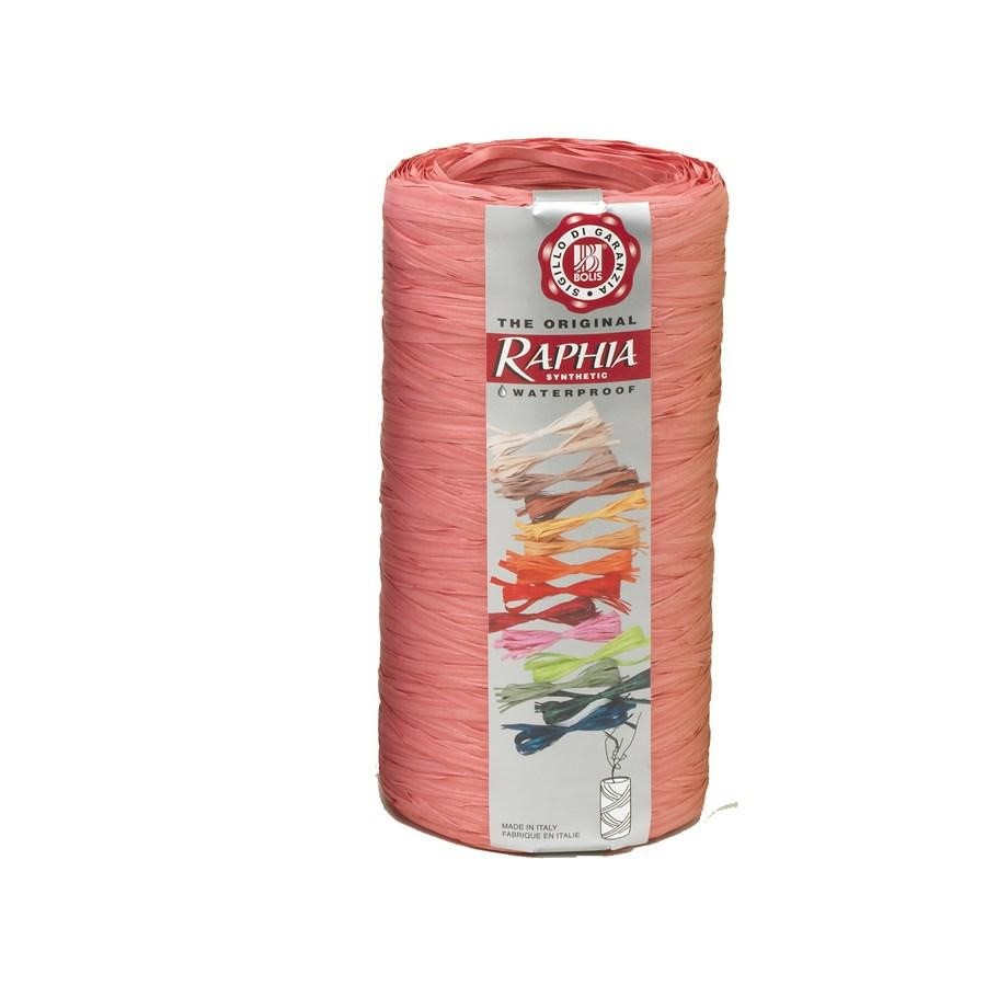 RAPHIA mt200 Rosalba