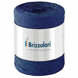 RAPHIA mt200 37 BLU