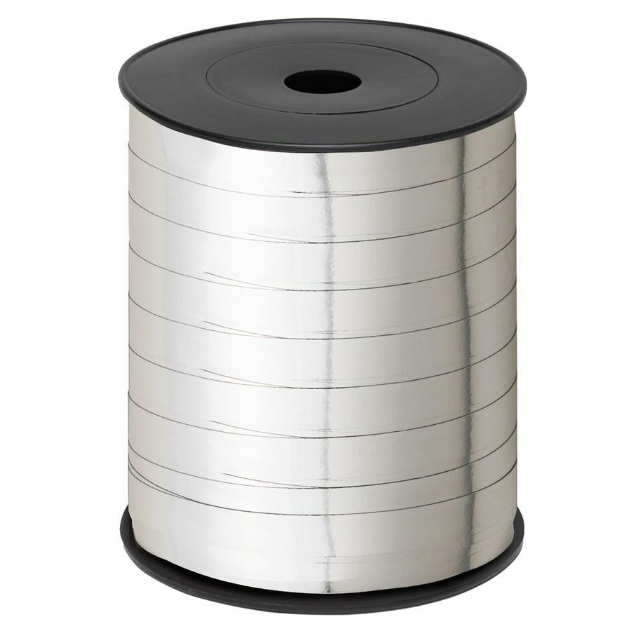 Nastro mm10x250mt METAL 04.Argento
