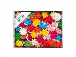 STELLE 6823 mm10 pz100 PRIMAVERA    SIMILPAPER