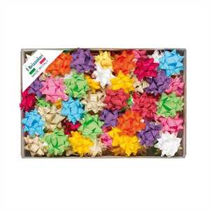 STELLE 6802 MM14 pz100 RAFIL PRIMAVERA