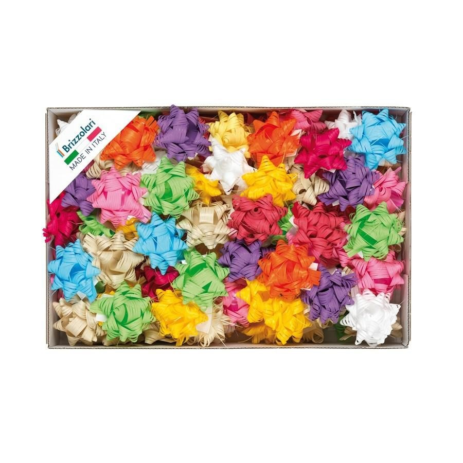 STELLE 6802 MM14 pz100 RAFIL PRIMAVERA