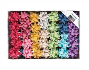 STELLE 68242 mm15 pz100 RAFIL DENIM