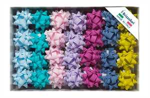 STELLE 68260 mm14 pz100 RAFIL pastel PRIMAVERA