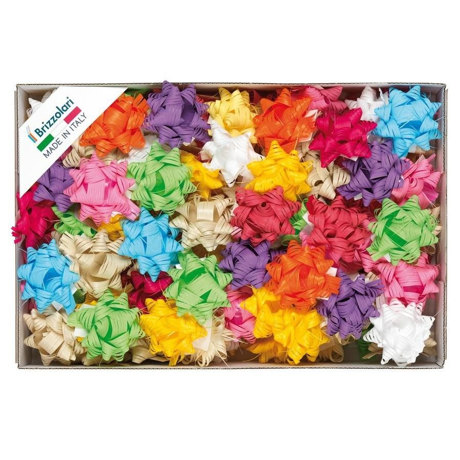 STELLE 6802 mm19 pz70 RAFIL PRIMAVERA