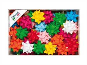 STELLE 6823 mm20 pz70 PRIMAVERA SIMILPAPER