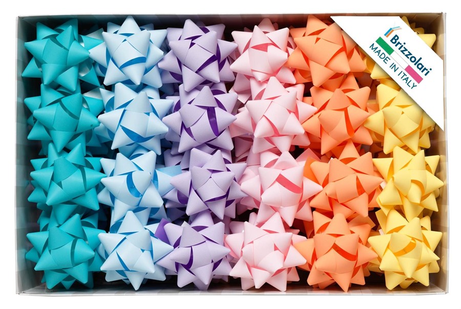 STELLE 6852 mm20 Pz.70  MATLINE PRIMAVERA