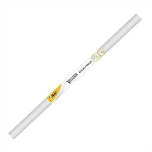 LAVAGNA cm67x100 VELLEDA(Rotolo)