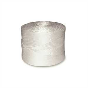 CORDA Polipropil.mm.2 - 2000mt