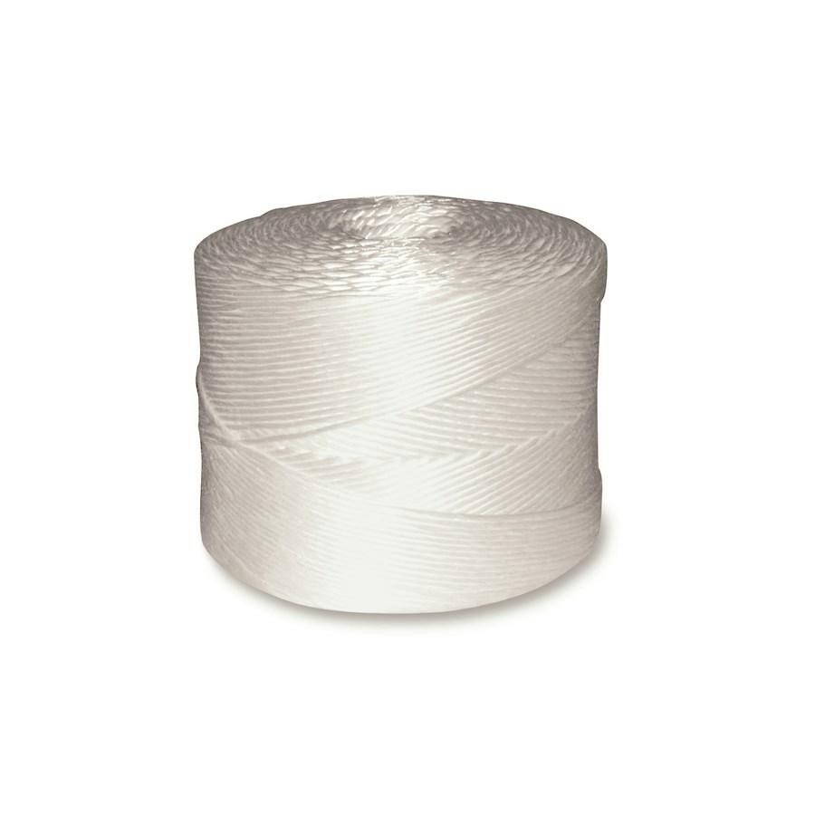 CORDA Polipropil.mm.2 - 2000mt