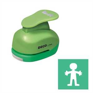 FUSTELLA MM25 BAMBINO