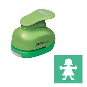 FUSTELLA MM25 BAMBINA