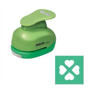 FUSTELLA MM25 CUORICINI