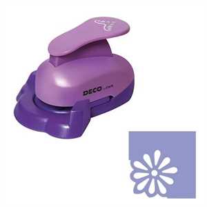 FUSTELLA ANGOLARE mm38 FIORE