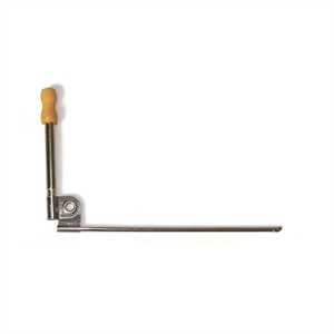 SPRUZZATORE a Cerniera per China