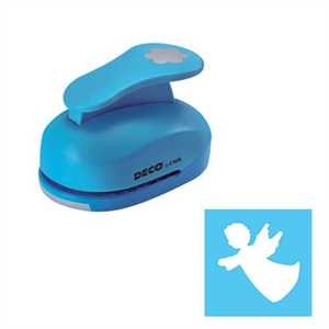 FUSTELLA mm16-ANGIOLETTO VIA 21/25