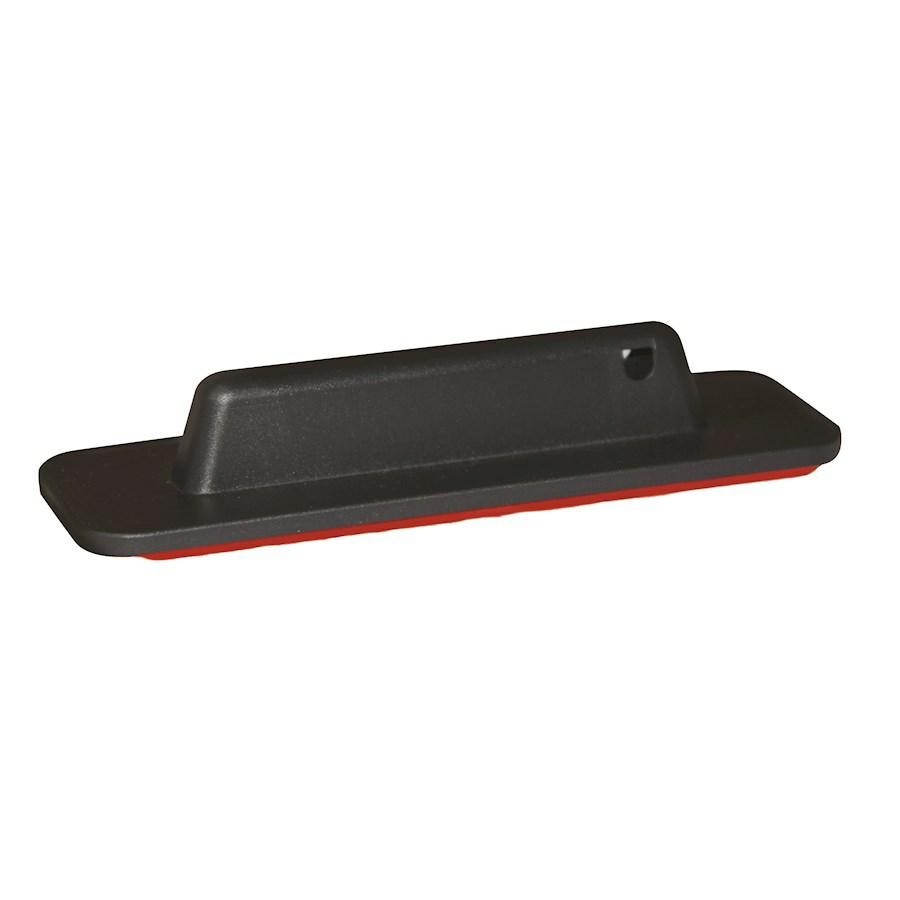 CANCELLINO Magnetic cm4,5x15x3,5