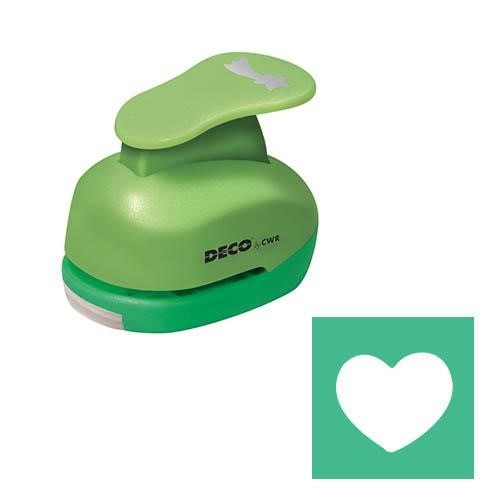 FUSTELLA MM25 CUORE
