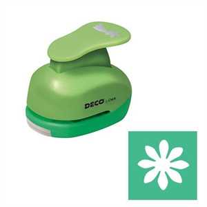 FUSTELLA MM25 MARGHERITA