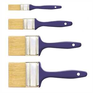 PENNELLESSA mm25 K555/25