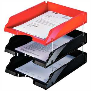 Distanziatori TRANSIT BUSTA pz4