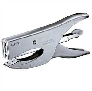 CUCITRICE A PINZA 24/6