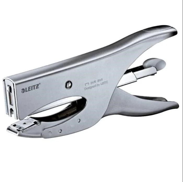 CUCITRICE A PINZA 24/6