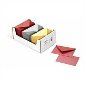 BIGLIETTI+BUSTE fto4 pz150 PERLATO