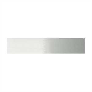 CARTONCINO cm70x100 Argentof10