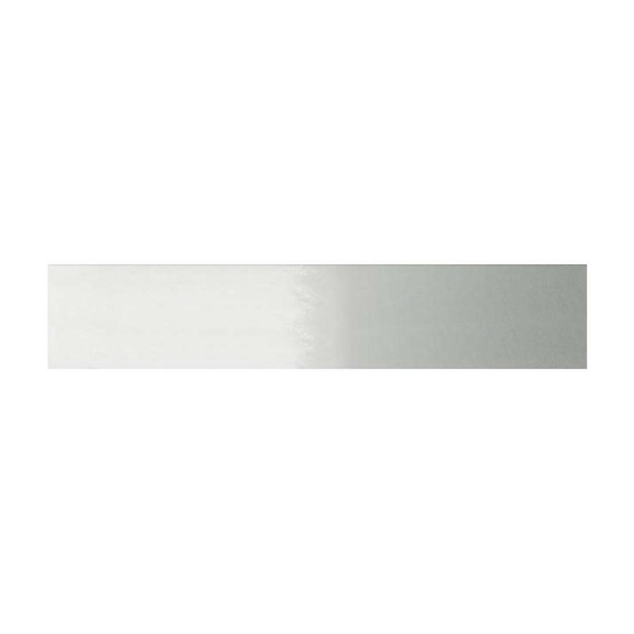 CARTONCINO cm70x100 Argentof10