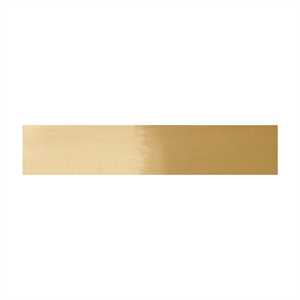 CARTONCINO cm70x100 Oro f10