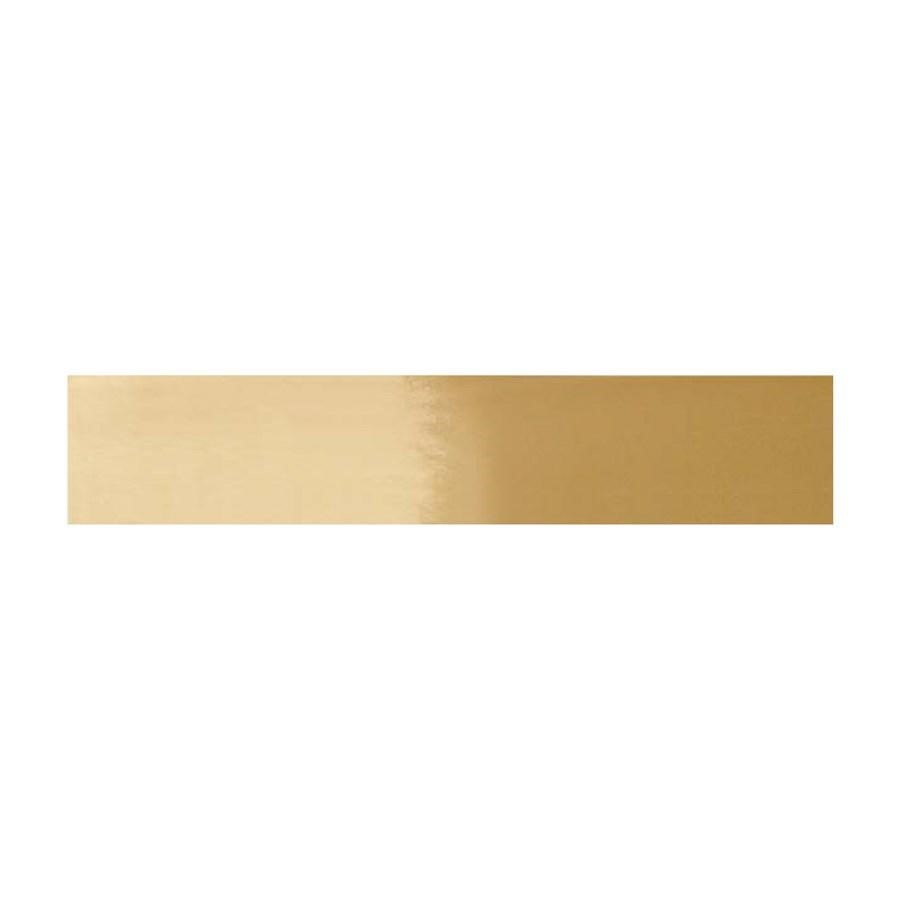CARTONCINO cm70x100 Oro f10