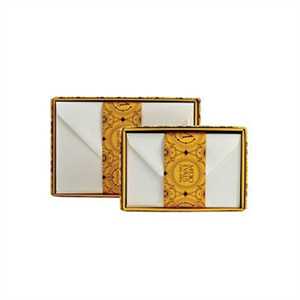 MEDIOEVALIS Busta cm16x21,3 pz100